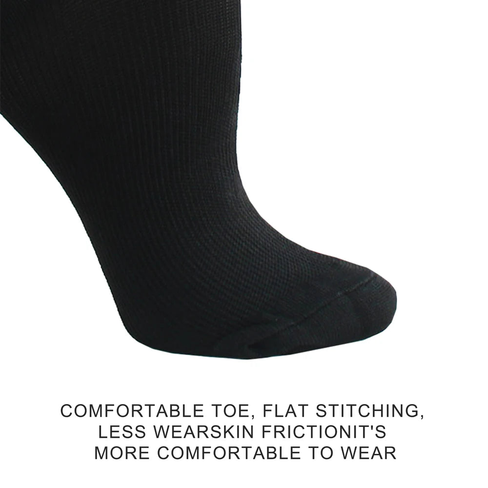 Varicose Veins Compression Socks