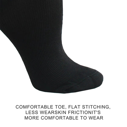 Varicose Veins Compression Socks