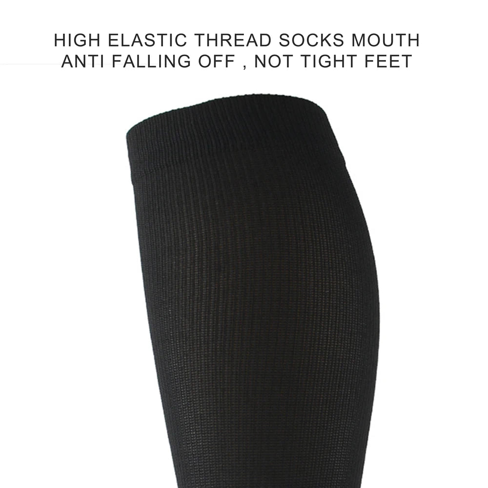 Varicose Veins Compression Socks